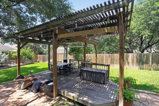 3206 Roan Valley, San Antonio, TX 78259