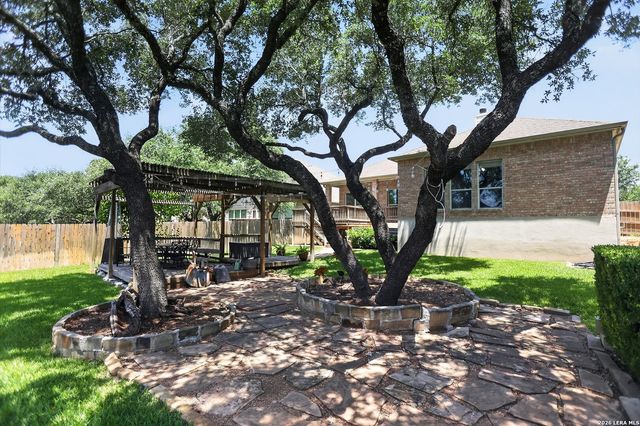 3206 Roan Valley, San Antonio, TX 78259