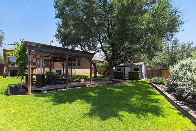 3206 Roan Valley, San Antonio, TX 78259