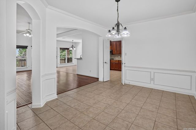 3206 Roan Valley, San Antonio, TX 78259