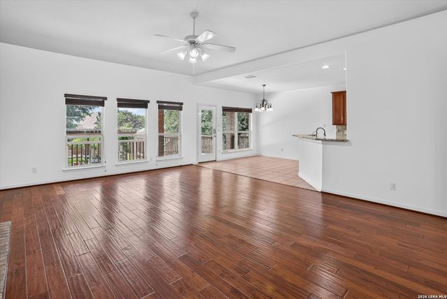 3206 Roan Valley, San Antonio, TX 78259