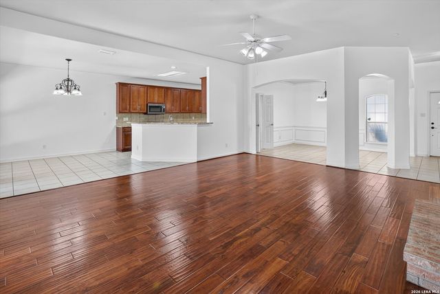 3206 Roan Valley, San Antonio, TX 78259