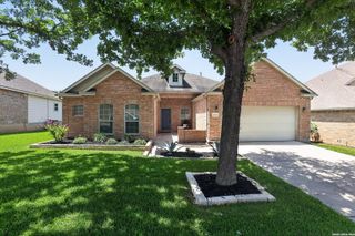 3206 Roan Valley, San Antonio, TX 78259
