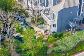 8132 Atwater, Huntington Beach, CA 92646