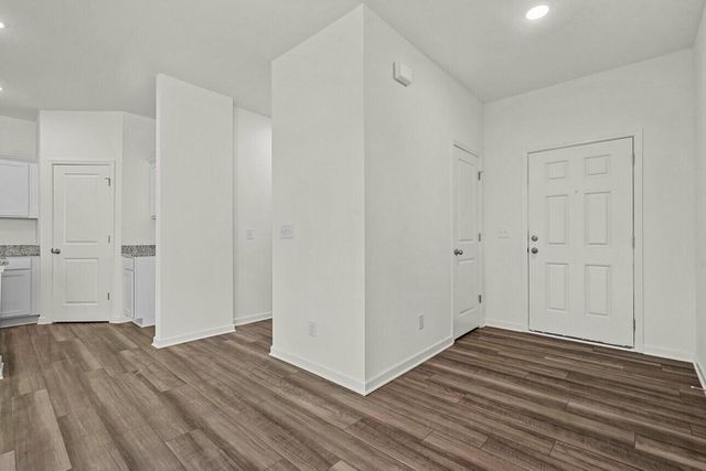 5299 Cloudfield Lane, Summerville, SC 29485