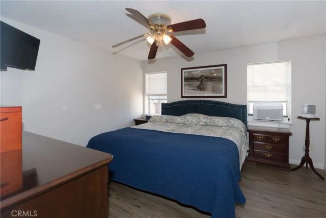 4627 W 166th, Lawndale, CA 90260