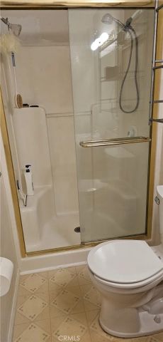 4627 W 166th, Lawndale, CA 90260