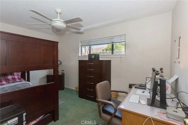 4627 W 166th, Lawndale, CA 90260