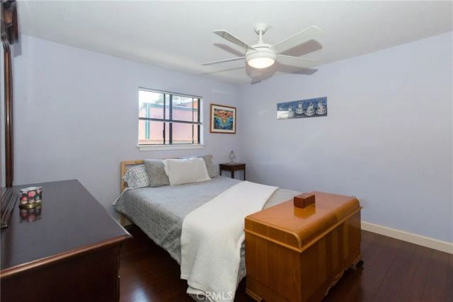 4627 W 166th, Lawndale, CA 90260