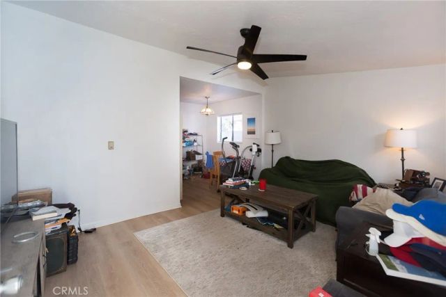 4627 W 166th, Lawndale, CA 90260