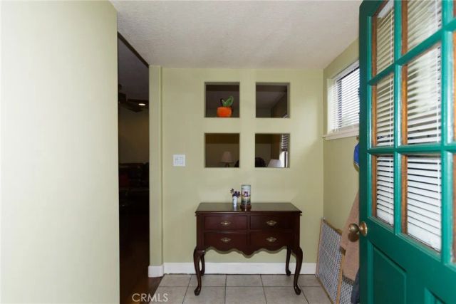 4627 W 166th, Lawndale, CA 90260