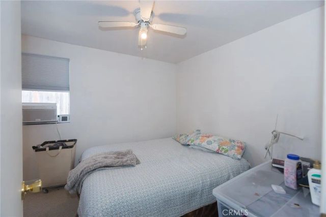 4627 W 166th, Lawndale, CA 90260