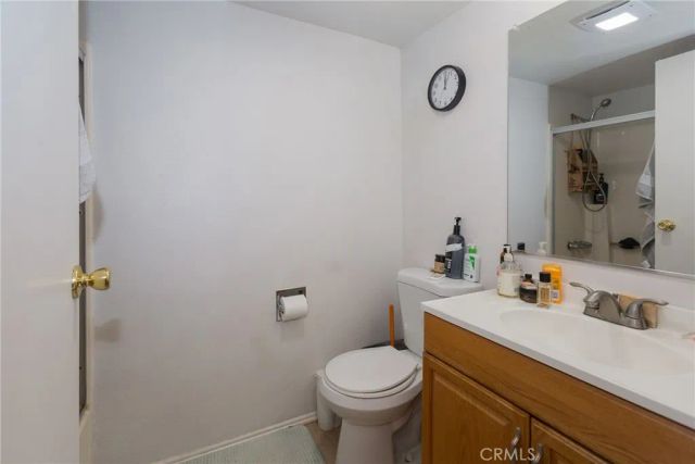 4627 W 166th, Lawndale, CA 90260