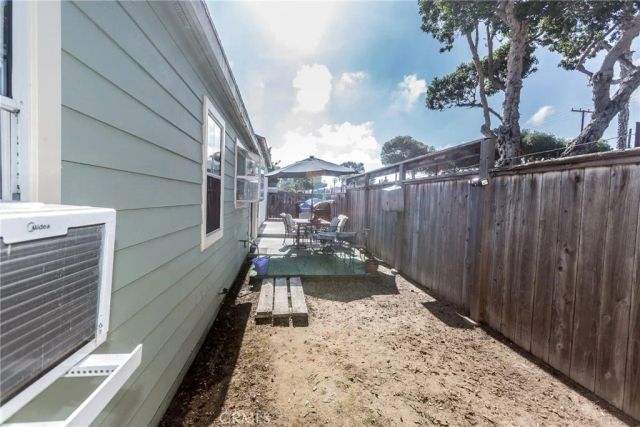 4627 W 166th, Lawndale, CA 90260