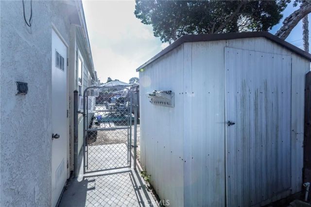 4627 W 166th, Lawndale, CA 90260