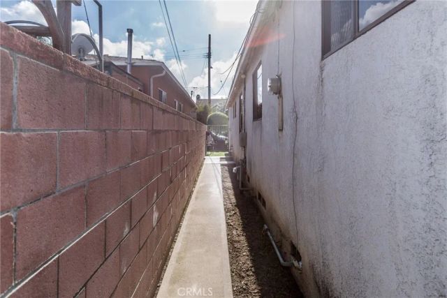 4627 W 166th, Lawndale, CA 90260