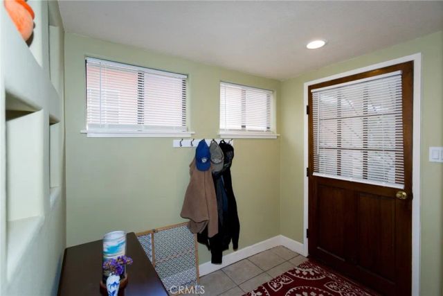 4627 W 166th, Lawndale, CA 90260