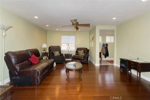 4627 W 166th, Lawndale, CA 90260