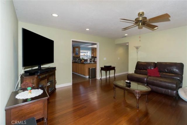 4627 W 166th, Lawndale, CA 90260