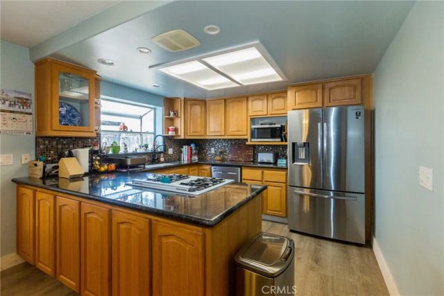 4627 W 166th, Lawndale, CA 90260