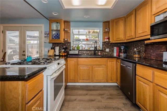 4627 W 166th, Lawndale, CA 90260