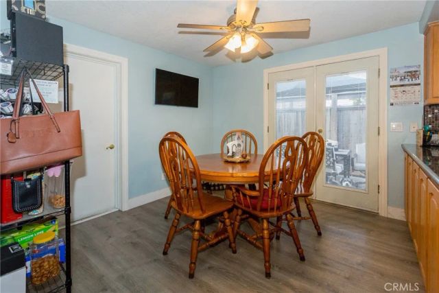 4627 W 166th, Lawndale, CA 90260