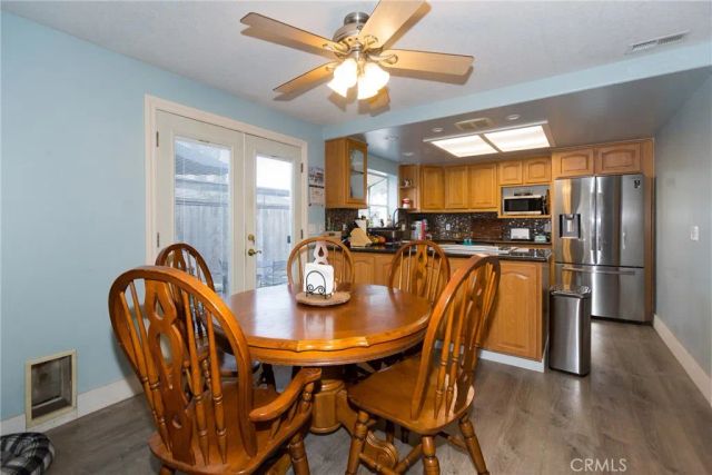 4627 W 166th, Lawndale, CA 90260