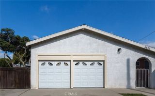 4627 W 166th, Lawndale, CA 90260