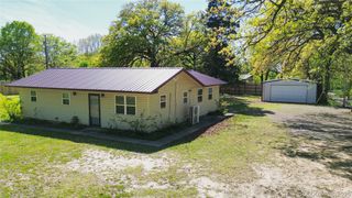 420502 E 1170 Road, Eufaula, OK 74432