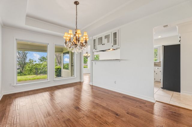 10112 Wandering Way Street, Benbrook, TX 76126