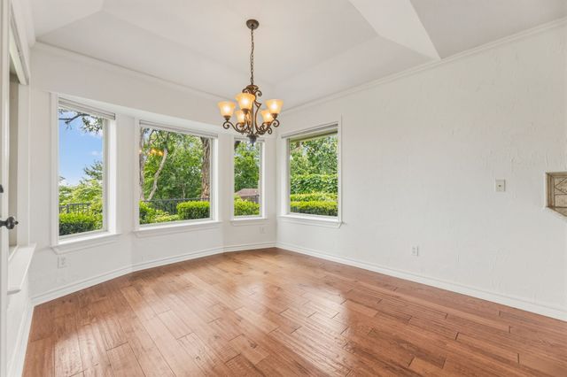 10112 Wandering Way Street, Benbrook, TX 76126