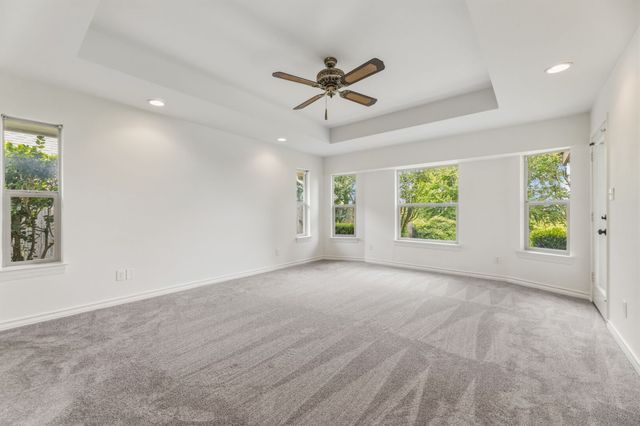 10112 Wandering Way Street, Benbrook, TX 76126