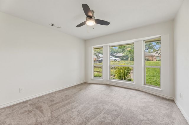 10112 Wandering Way Street, Benbrook, TX 76126
