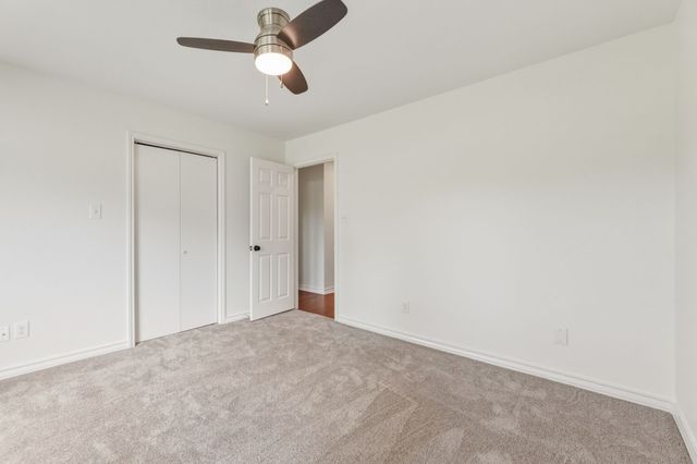 10112 Wandering Way Street, Benbrook, TX 76126