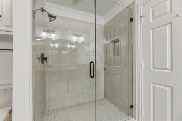 10112 Wandering Way Street, Benbrook, TX 76126