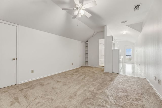10112 Wandering Way Street, Benbrook, TX 76126