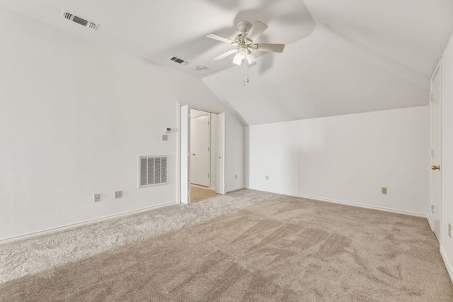 10112 Wandering Way Street, Benbrook, TX 76126