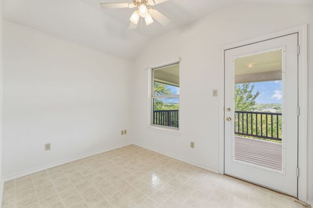 10112 Wandering Way Street, Benbrook, TX 76126