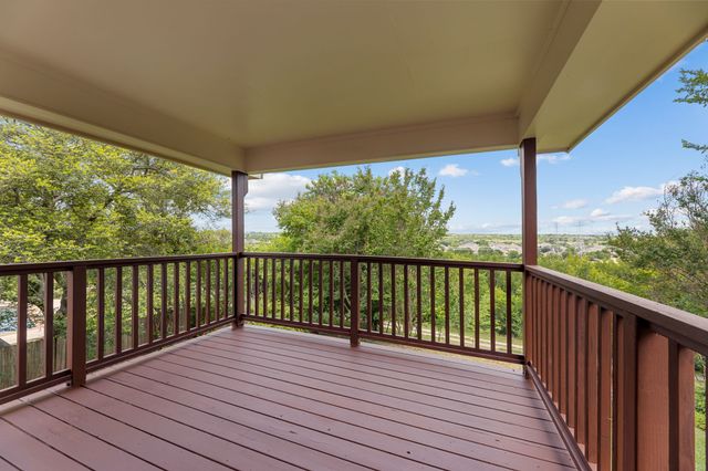 10112 Wandering Way Street, Benbrook, TX 76126