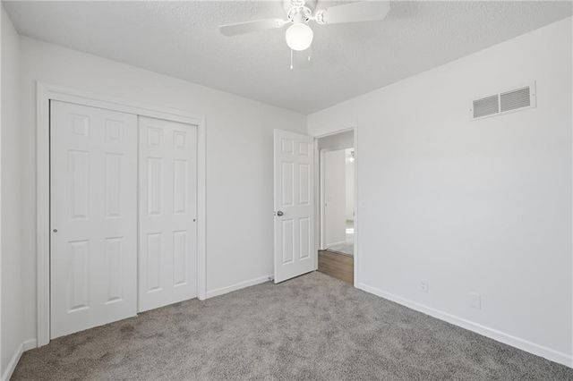 1325 NE Foxwood Drive, Lee's Summit, MO 64086