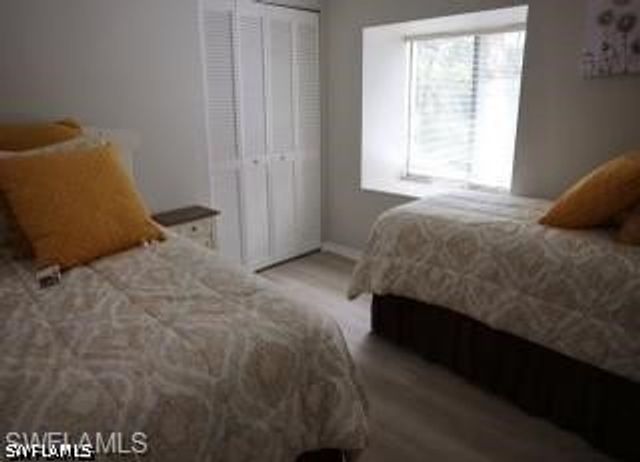 607 Beachwalk CIR K-204, Naples, FL 34108