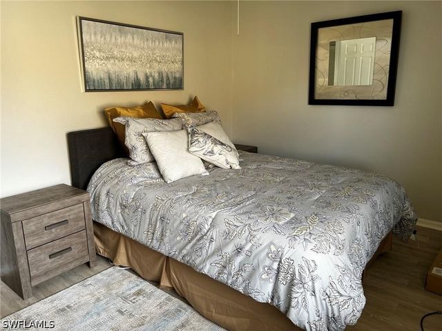 607 Beachwalk CIR K-204, Naples, FL 34108