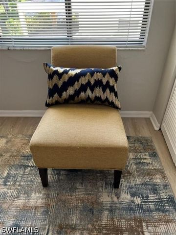 607 Beachwalk CIR K-204, Naples, FL 34108