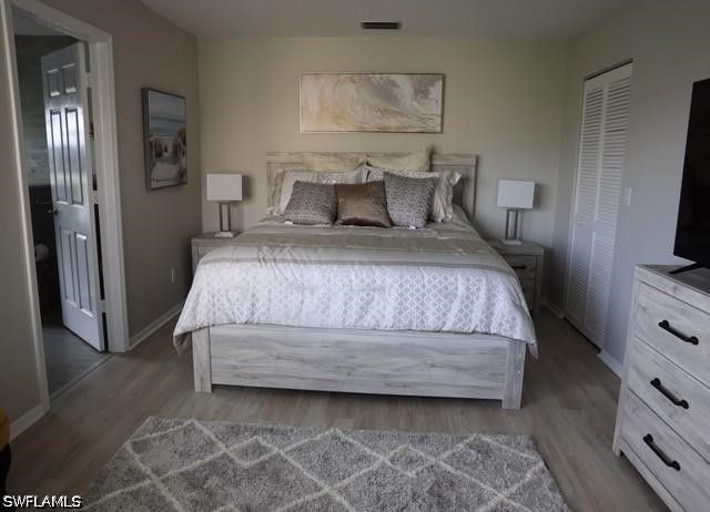 607 Beachwalk CIR K-204, Naples, FL 34108