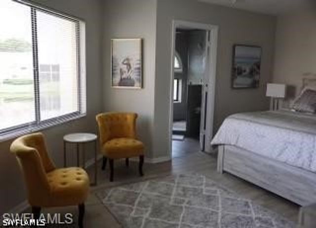 607 Beachwalk CIR K-204, Naples, FL 34108