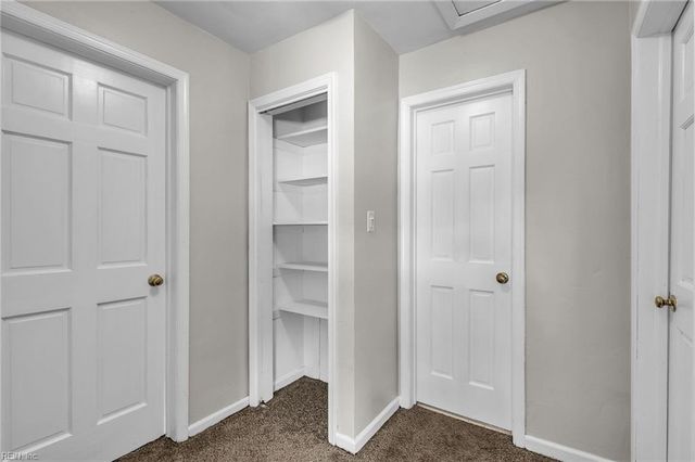116 Henry Clay RD, Newport News, VA 23601