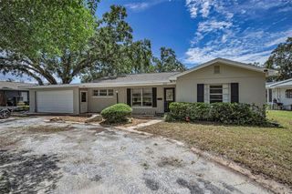 892 SEMINOLE BOULEVARD, Tarpon Springs, FL 34689