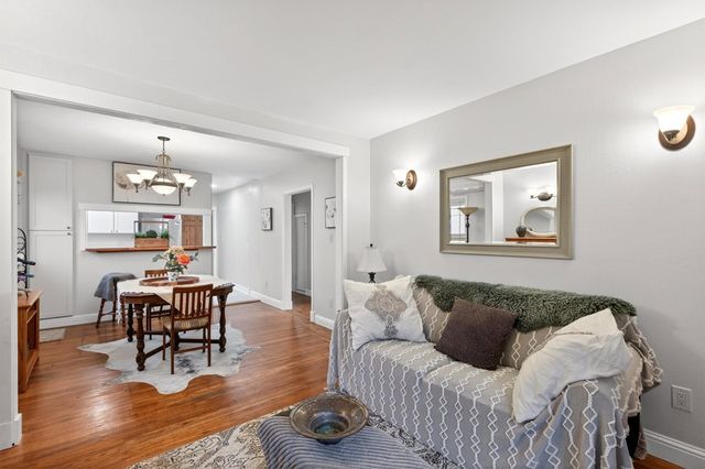 3042 3042 60Th Ave, Oakland, CA 94605