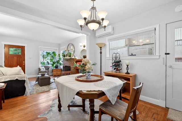 3042 3042 60Th Ave, Oakland, CA 94605