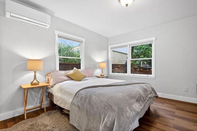 3042 3042 60Th Ave, Oakland, CA 94605